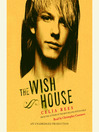 Cover image for The Wish House
